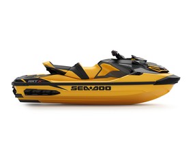 Sea-Doo Rxt-X Rs 300