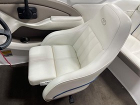2006 Cobalt 200 for sale