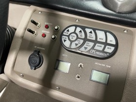 Buy 2006 Cobalt 200
