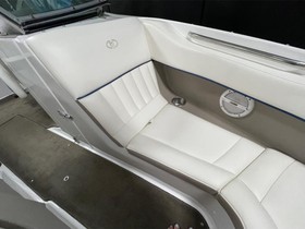 Buy 2006 Cobalt 200