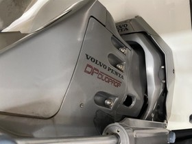 2006 Cobalt 200