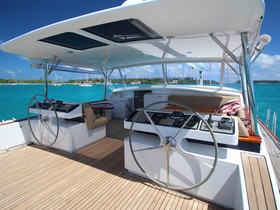 Buy 2001 Boat Speed Sloop