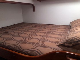 1995 Privilege 51