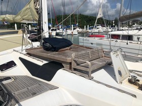 1995 Privilege 51
