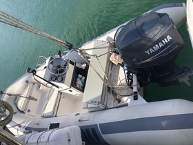 1995 Privilege 51