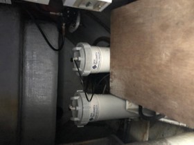 1995 Privilege 51