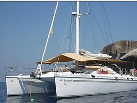 Privilege 51