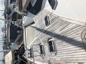 1995 Privilege 51 προς πώληση
