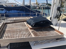 1995 Privilege 51