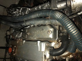 1995 Privilege 51