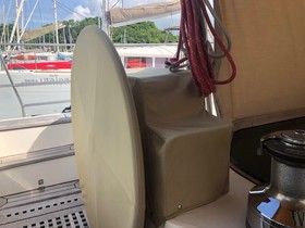 1995 Privilege 51