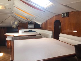 1995 Privilege 51 προς πώληση