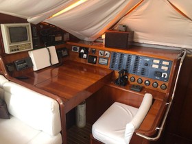 1995 Privilege 51