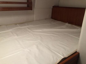 1995 Privilege 51 προς πώληση