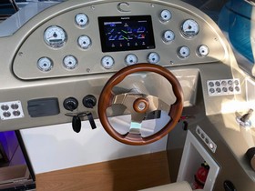 2019 Comitti 34