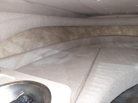 Buy 1998 Cobalt 253