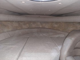 1998 Cobalt 253