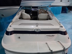 1998 Cobalt 253 for sale