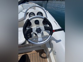 2019 Zodiac 440