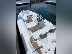 Buy 2019 Zodiac 440
