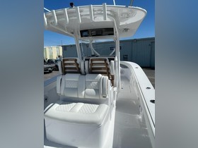 2022 Jupiter 32