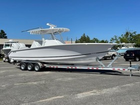 Buy 2022 Jupiter 32