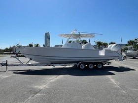 2022 Jupiter 32 for sale