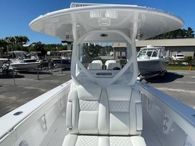 2022 Jupiter 32