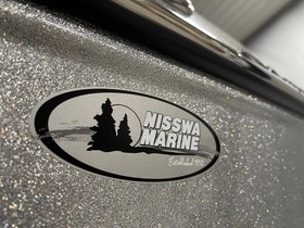 2022 Moomba Max
