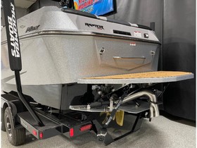 2022 Moomba Max