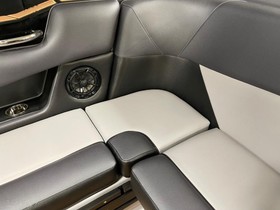 2022 Moomba Max