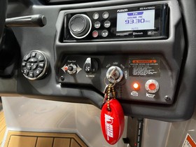 2022 Moomba Max for sale