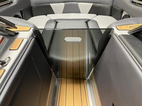 2022 Moomba Max