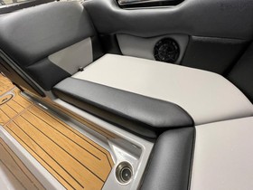 2022 Moomba Max for sale