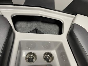 2022 Moomba Max