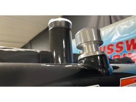 2022 Moomba Max for sale