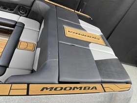 2022 Moomba Max for sale