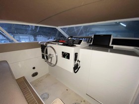 Buy 1984 Cherokee 50