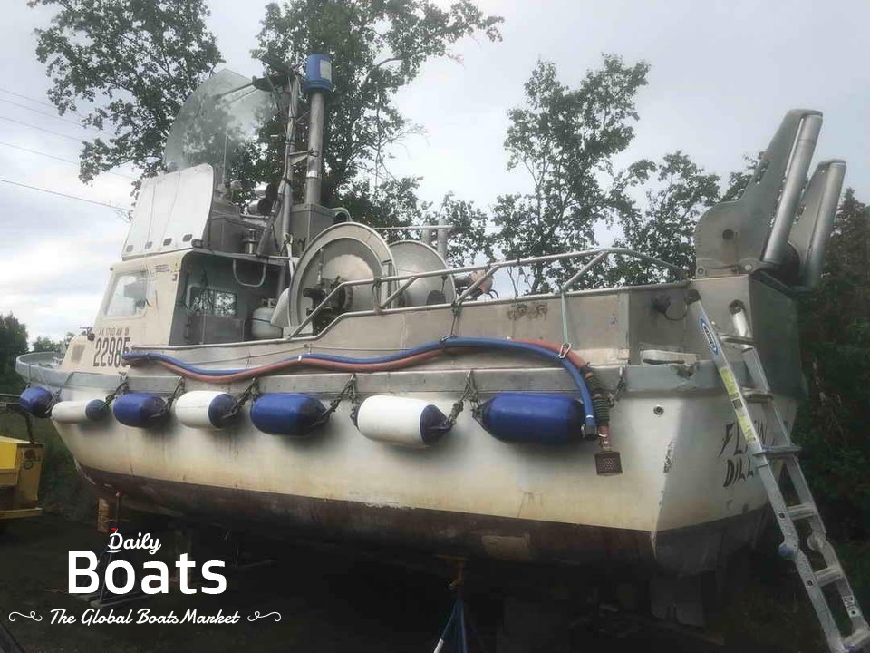 1975 Rawson for sale. View price, photos and Buy 1975 Rawson 280253