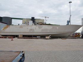 Buy 2018 Royal Denship 120 Hull