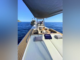 Buy 2019 Capelli Tempest 40