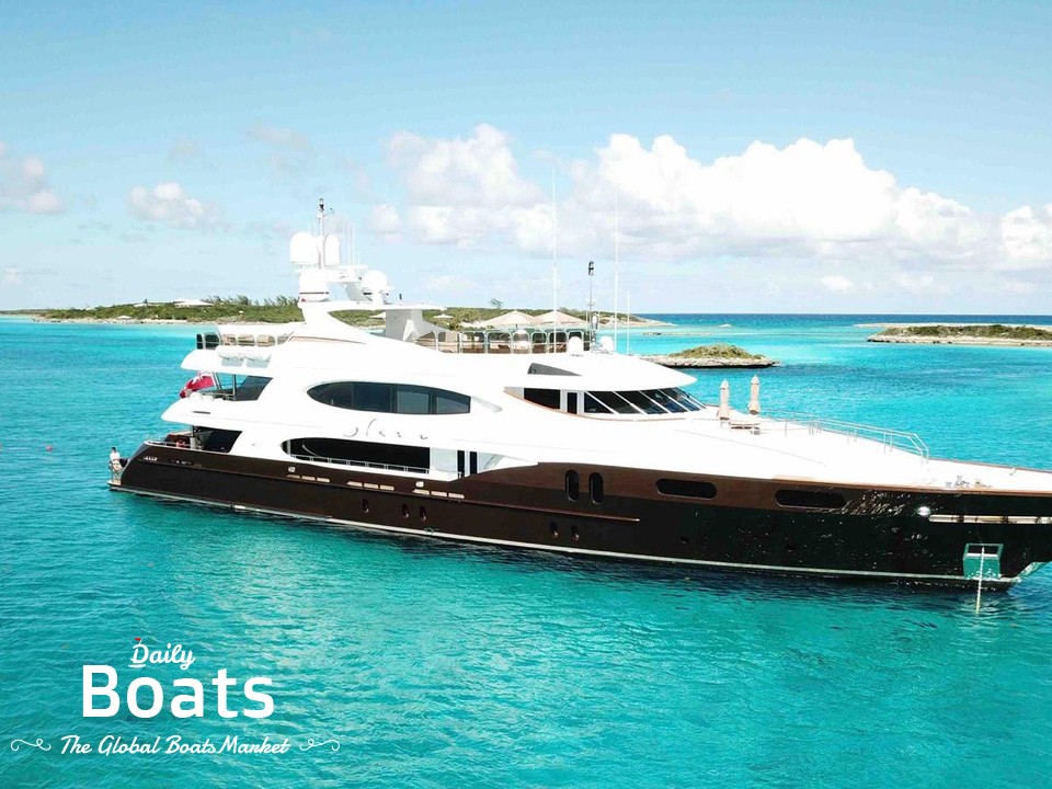 2007 Trinity Yachts 161 Motor for sale. View price, photos and Buy 2007