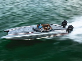 MTI 340X