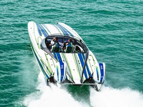 Acquistare 2022 MTI 340X