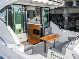 Vegyél 2020 Tiara Yachts 39 Coupe