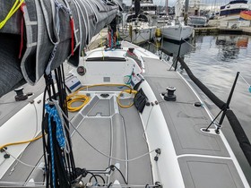 2006 Melges 32