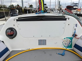 2006 Melges 32