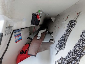 2006 Melges 32 for sale