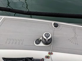 Buy 2006 Melges 32