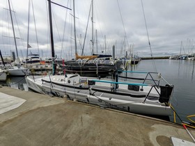 2006 Melges 32 for sale